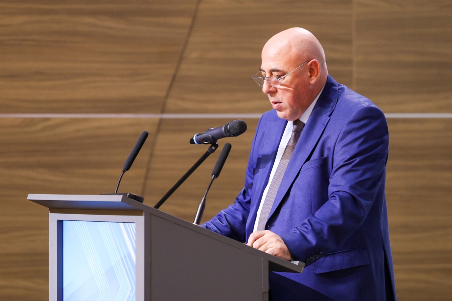 Първите общини, преминали към новия начин за определяне на такса битови отпадъци, представиха своите резултати